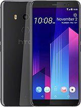HTC U11 Plus image 3