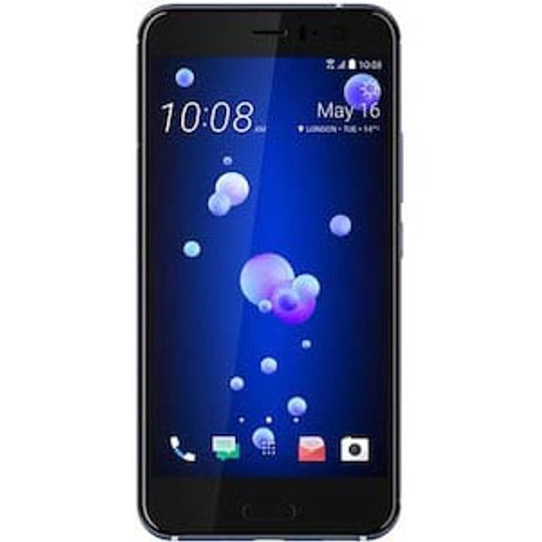 HTC U11