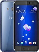 HTC U11 image 3