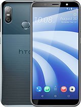 HTC U12 Life image 2
