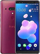 HTC U12 Plus image 2