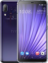 HTC U19e image 2