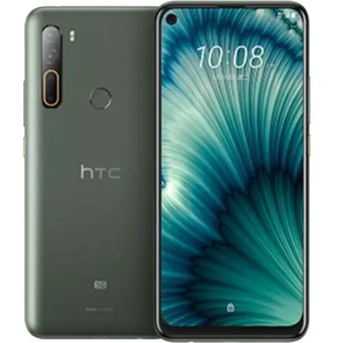 HTC U20 5G
