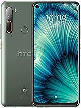 HTC U20 5G image 2