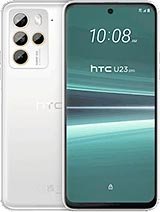 HTC U23 Pro image 2