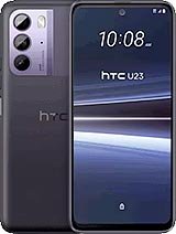 HTC U23 image 2