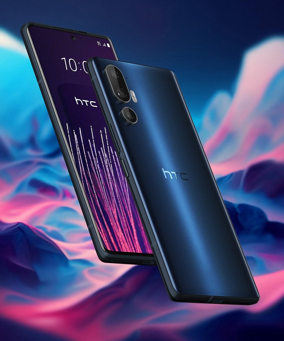 HTC U24 pro
