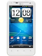 HTC Vivid image 2