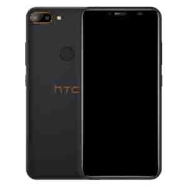 HTC Wildfire E