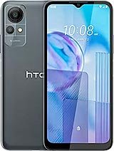 HTC Wildfire E star image 2