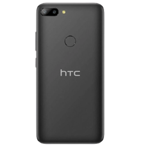 HTC Wildfire E1 lite image 2