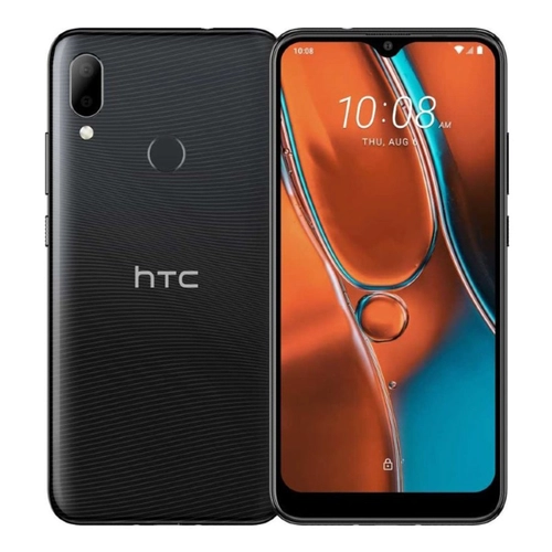 HTC Wildfire E2 image 2