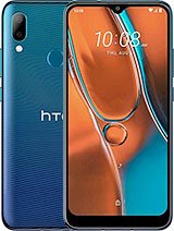 HTC Wildfire E2 image 3