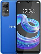 HTC Wildfire E3 lite image 2