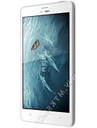 Huawei Ascend G628 image 2