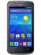 Huawei Ascend Y520 image 2