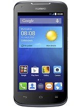 Huawei Ascend Y540 image 2