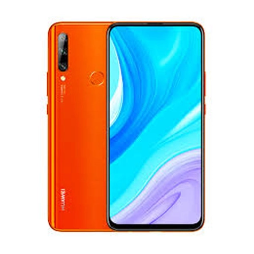Huawei Enjoy 10 Plus