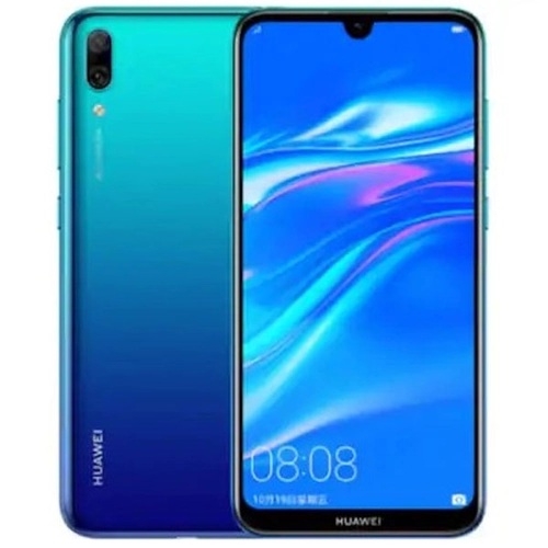 Huawei Enjoy 10