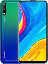 Huawei Enjoy 10 image 2