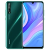 Huawei Enjoy 10s image 2