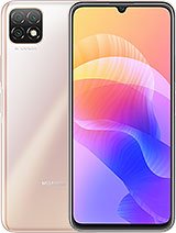 Huawei Enjoy 20 5G image 2