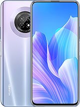 Huawei Enjoy 20 Plus 5G image 3