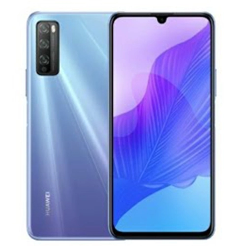 Huawei Enjoy 20 Pro image 3