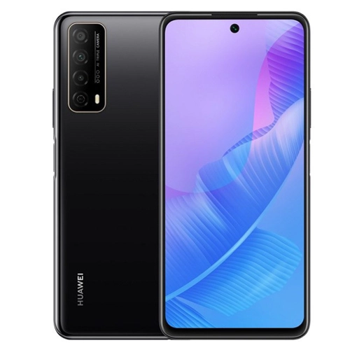 Huawei Enjoy 20 SE image 3