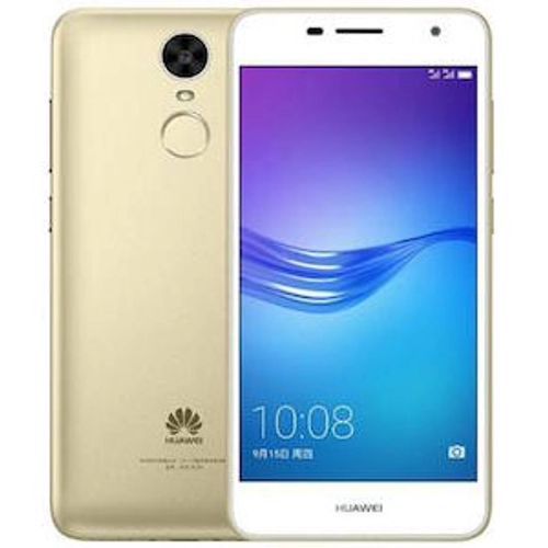 Huawei Enjoy 6