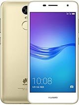 Huawei Enjoy 6 image 2