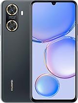 Huawei Enjoy 60 image 2