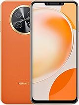 Huawei Enjoy 60X image 2