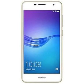 Huawei Enjoy 6s