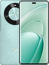 Huawei Enjoy 70X image 2