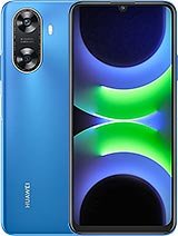 Huawei Enjoy 70z image 2