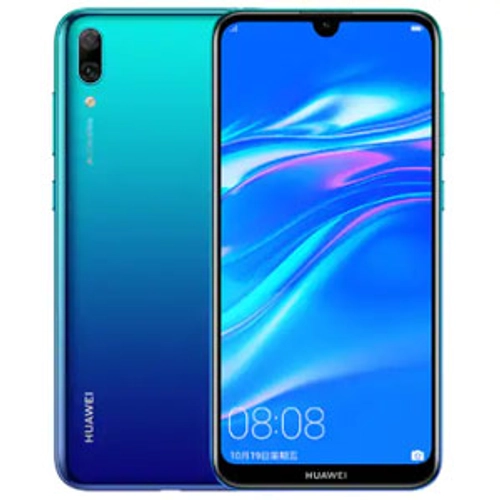 Huawei Enjoy 9