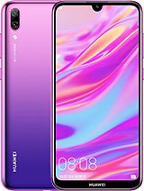 Huawei Enjoy 9 image 2