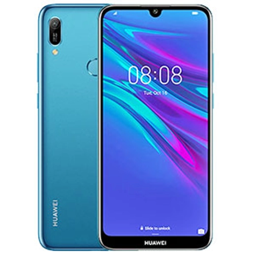 Huawei Enjoy 9e