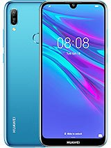 Huawei Enjoy 9e image 2