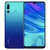 Huawei Enjoy 9s image 2