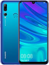 Huawei Enjoy 9s image 3