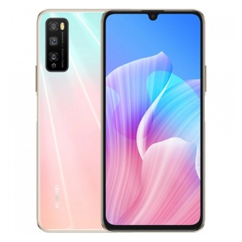 Huawei Enjoy Z 5G