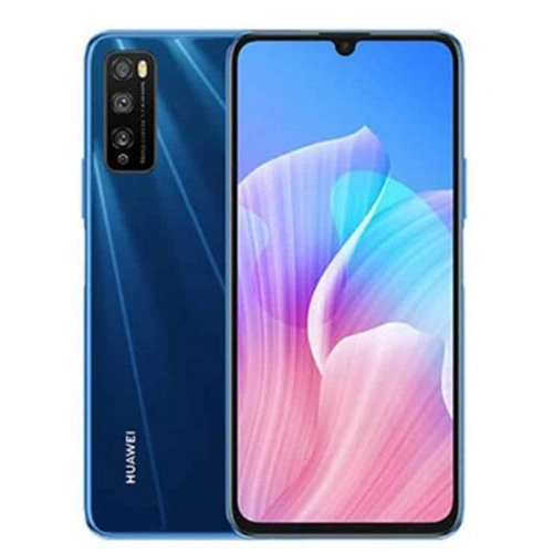 Huawei Enjoy Z 5G image 3
