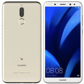 Huawei G10