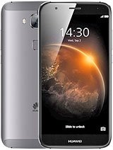 Huawei G7 Plus image 2