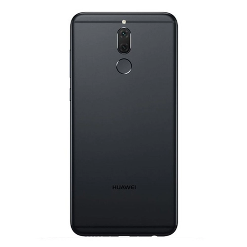 Huawei Mate 10 Lite