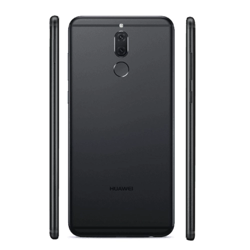 Huawei Mate 10 Lite image 2