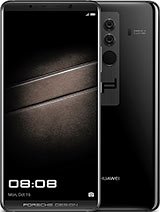 Huawei Mate 10 Porsche Design image 2