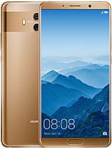 Huawei Mate 10 image 2